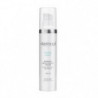 Skintsugi Water Light Radiance Moisturising Cream 50ml