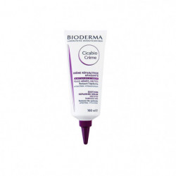 Bioderma Cicabio Crema...