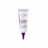 Bioderma Cicabio Crema Trattamento Ristrutturante 100ml