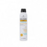 Heliocare 360 Pediatrics Transparent Spray Spf 50 200ml