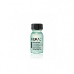 Lierac Sébologie...