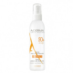 Aderma Protect Spray Very...