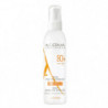 Aderma Protect Spray Very High Protection SPF 50+ 200ml