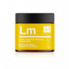 Dr Botanicals Lemon Superfood Rescuing Remedy Balm 60ml