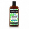 Nuggela e blu al 100% Verde Shampoo Adatto vegani 250ml