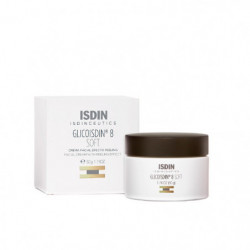 Isdin Glicoisdin Crema...