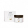 Isdin Glicoisdin Crema Antiaging Peeling Effect 8% 50ml