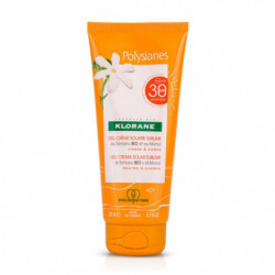 Klorane Polysianes Gel...