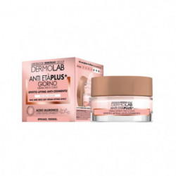 Dermolab Crema Giorno Viso...