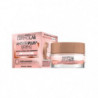 Dermolab Crema Giorno Viso E Collo Effetto Lifting 50ml