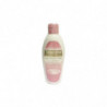 Lacer Talquistina Loción 200ml