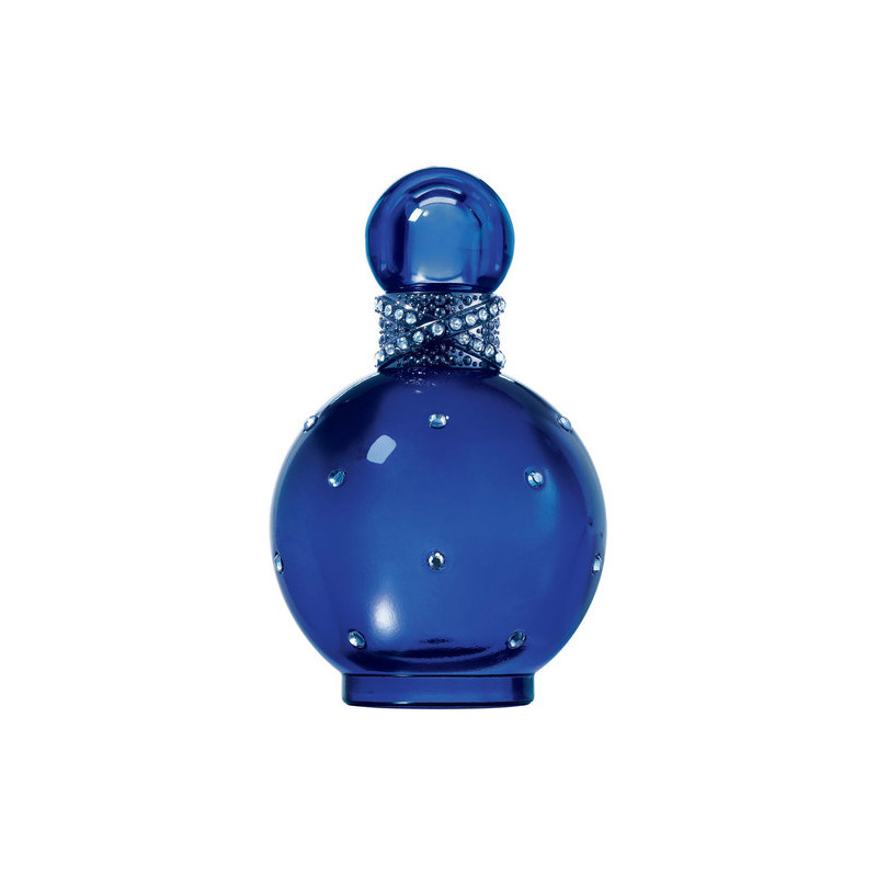 Britney Spears Midnight Fantasy Eau De Parfum Spray 30ml