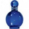 Britney Spears Midnight Fantasy Eau De Parfum Spray 30ml