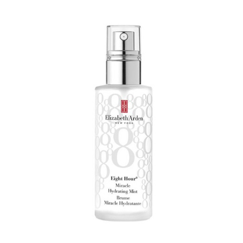 Elizabeth Arden Eight Hour Miracle Hydratante Mist 100ml