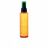 Rene Furterer Karité Nutri Olio Nutrizione Intensa 100ml