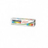 Multicentrum Effervescente Sapore D'arancia 20 Compresse