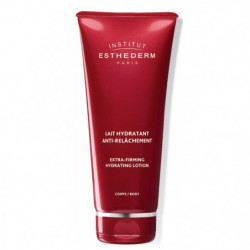 Institut Esthederm Lait...