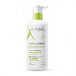 A-Derma Xeraconfort Crema...