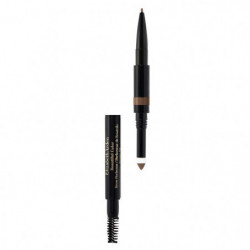 Elizabeth Arden Beautiful...