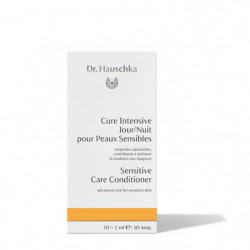Dr Hauschka Sensitive...