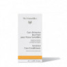 Dr Hauschka Sensitive Balsamo Per Cure Sensibili 10x 1ml