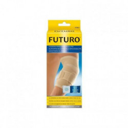 3m Futuro?ã¢ Piastra Per...
