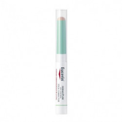 Eucerin Dermopure Oil...