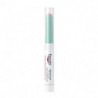 Eucerin Dermopure Oil Control Stick Corrector Stick 2,5g