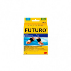 3m Futuro? Soporte De Arco...
