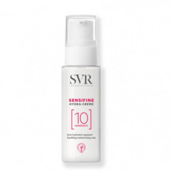 Svr Sensifine Hydra-Creme...