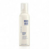 Marlies Moller Style And Hold Flexible Styling Foam 200ml