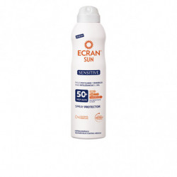 Ecran Sun Lemonoil...