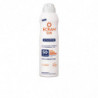 Ecran Sun Lemonoil Sensitive Protective Spray Spf50 250ml