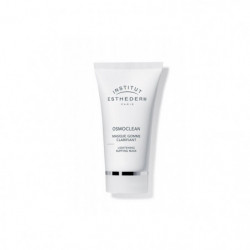 Institut Esthederm...