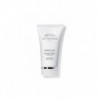 Institut Esthederm Osmoclean Masque Gomme Clarifiant 75ml