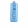 Wella Invigo Balance Aqua Pure Shampoo Purificante 1000ml