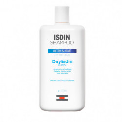 Isdin Daylisdin Shampoo...