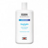 Isdin Daylisdin Shampoo Ultra Morbido Uso Frequente 400ml