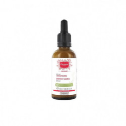 Mustela Serum Prevention...