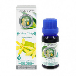 Marnys Aceite Esencial...