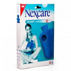 3m Nexcare? Coldhot...