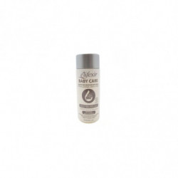 Phergal Elifexir Baby Care...