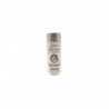 Phergal Elifexir Baby Care Aceite De Masaje Natural 125ml