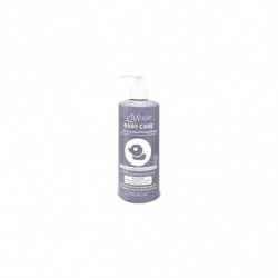 Phergal Elifexir Baby Care...