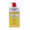 Eucerin Ph 5 Olio Doccia 1000ml