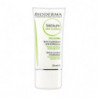 Bioderma Sebium Mat Control Shine-Control Moisturiser 30ml