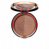 Artdeco Bronzing Powder Compact Long Lasting 30 Terracotta