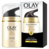 Olay Total Effects 7 en 1 Anti-Ageing Day Cream Spf15 50ml