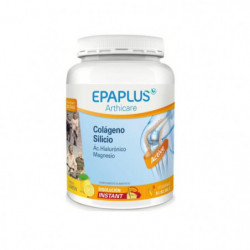 Epaplus Collagen Silicon...