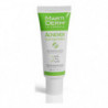Martiderm Acniover Cremigel Activo Anti-Imperfections 40ml